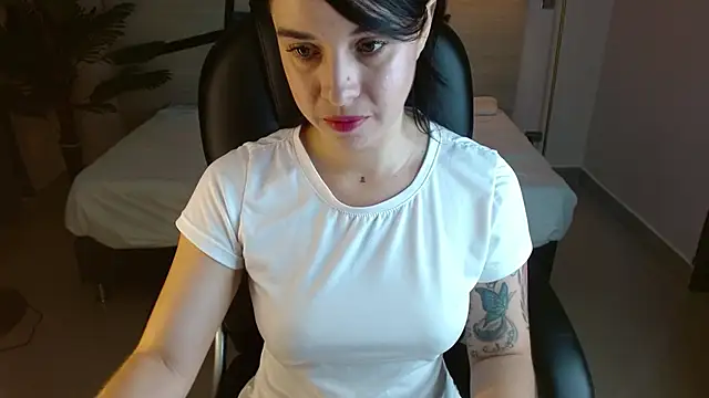 Anne blake online show from 24, 4, 2026