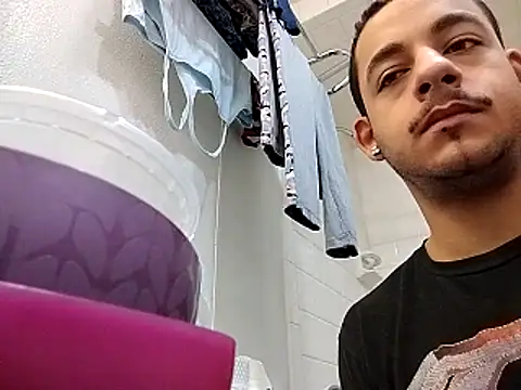 momo0208 online show from 23, 2, 2026