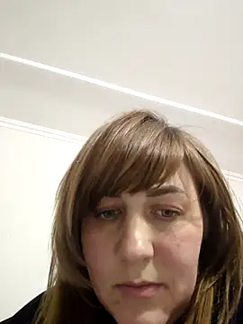 AdaGold612 online show from 21, 2, 2026