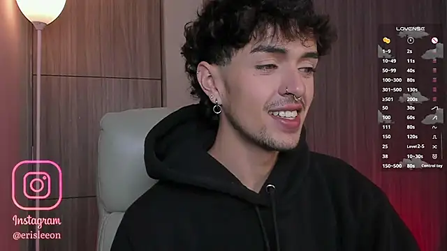 sr sprinkles online show from 22, 2, 2026