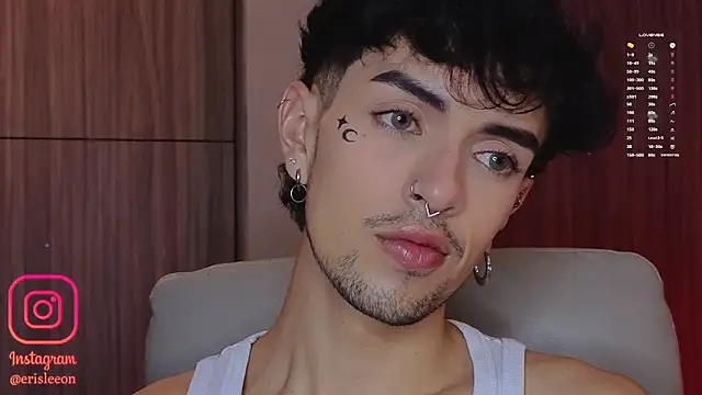 sr sprinkles online show from 4, 3, 2026