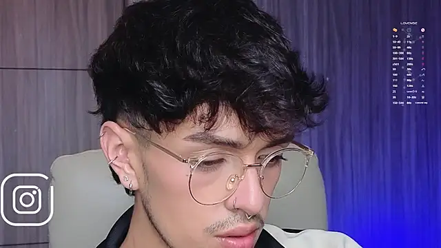 sr sprinkles online show from 4, 3, 2026