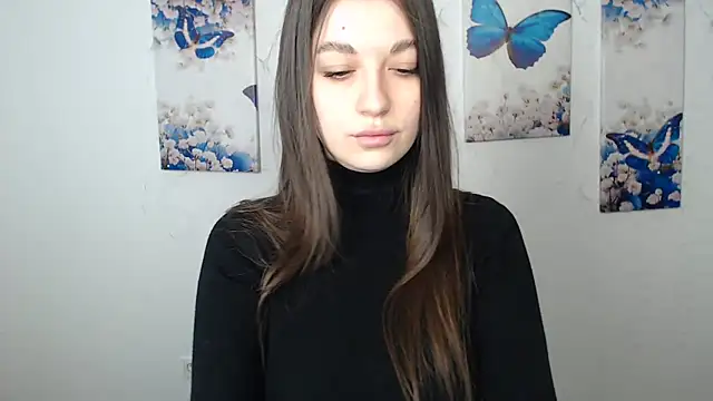 Snapshot of LolaLush_X chatting on 28, 2, 2026 LolaLush X online show from 28, 2, 2026