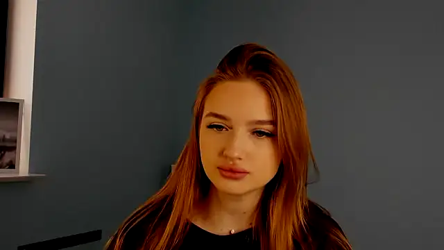 Snapshot of SolLocy chatting on 21, 2, 2026 SolLocy online show from 21, 2, 2026