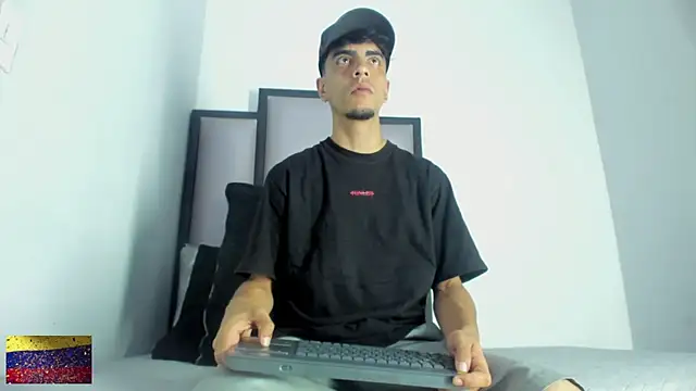 Snapshot of Endrick-23 chatting on 29, 6, 2026 Endrick-23 online show from 29, 6, 2026