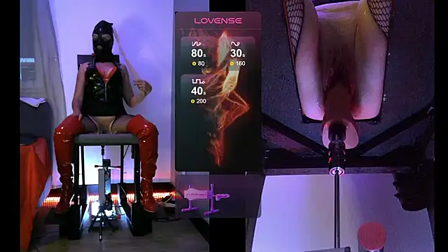 Snapshot of maitresse-julia-045 chatting on 27, 6, 2026 maitresse-julia-045 online show from 27, 6, 2026