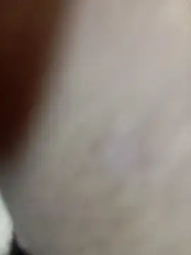 Valentina3217 online show from 27, 2, 2026