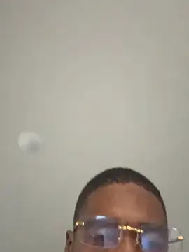 275p online show from 19, 2, 2026