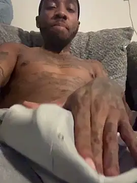 275p online show from 21, 2, 2026