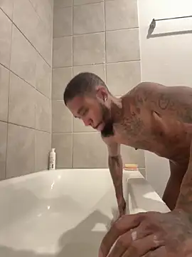 275p online show from 1, 3, 2026