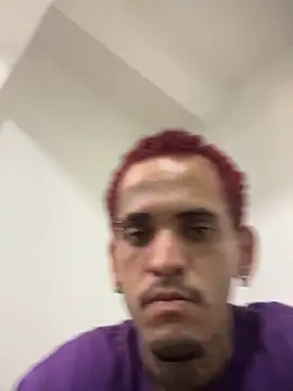 Fresh Frozen online show from 30, 3, 2026