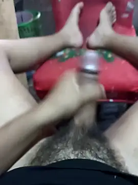 leo73w6 online show from 20, 2, 2026