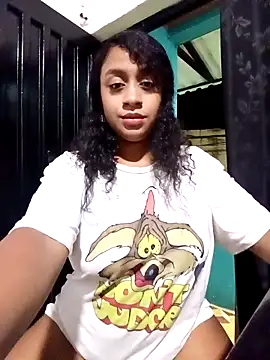 Madisson Edwards online show from 13, 4, 2026