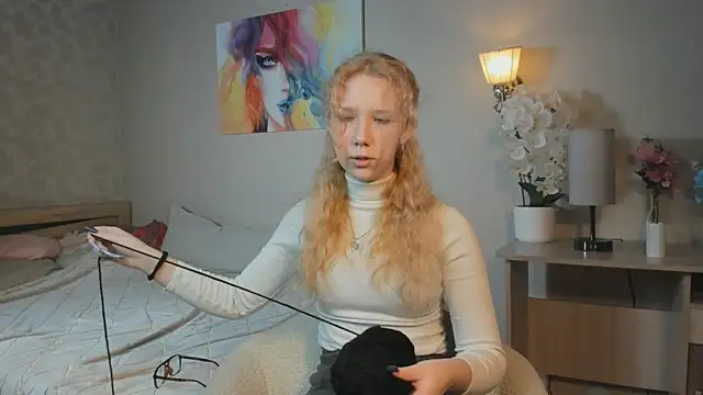 AmalElway online show from 3, 3, 2026