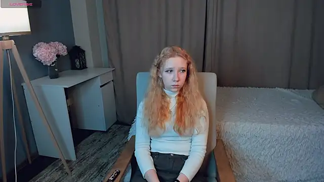 AmalElway online show from 4, 3, 2026