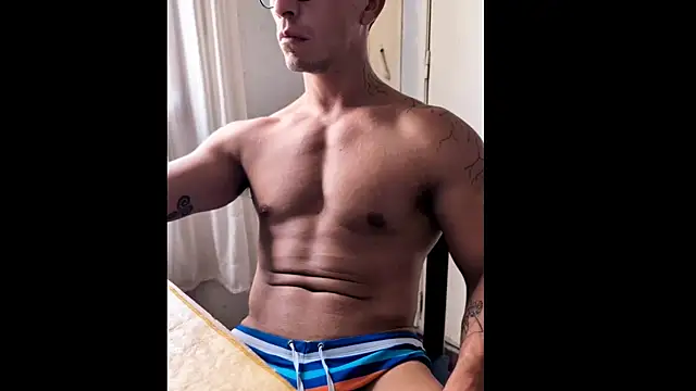 Snapshot of PheXXo chatting on 21, 2, 2026 PheXXo online show from 21, 2, 2026