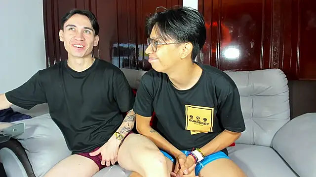 Patrick ander online show from 14, 3, 2026