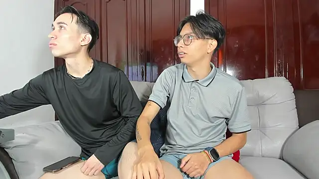 Patrick ander online show from 28, 3, 2026