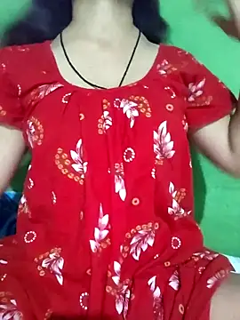 Nivya-Singh online show from 3, 3, 2026