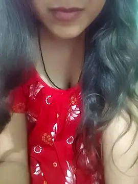 Nivya-Singh online show from 4, 3, 2026