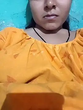 Nivya-Singh online show from 19, 3, 2026