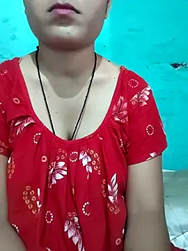 Nivya-Singh online show from 12, 4, 2026