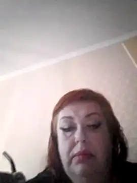 Snapshot of LanaStar345 chatting on 1, 3, 2026 LanaStar345 online show from 1, 3, 2026