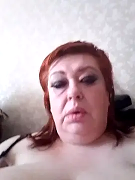 LanaStar345 online show from 7, 4, 2026