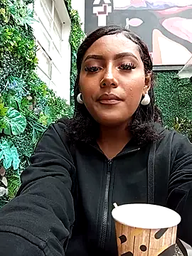 Emma Dancer online show from 27, 3, 2026