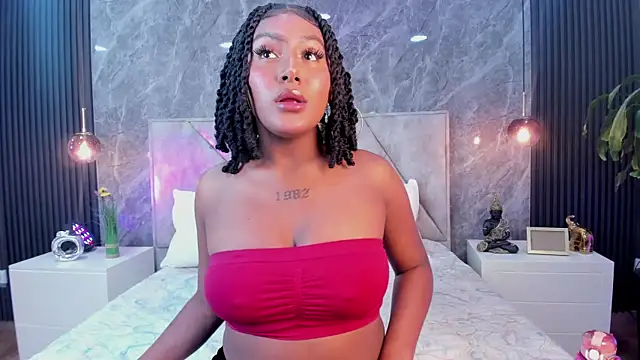 Emma Dancer online show from 6, 4, 2026