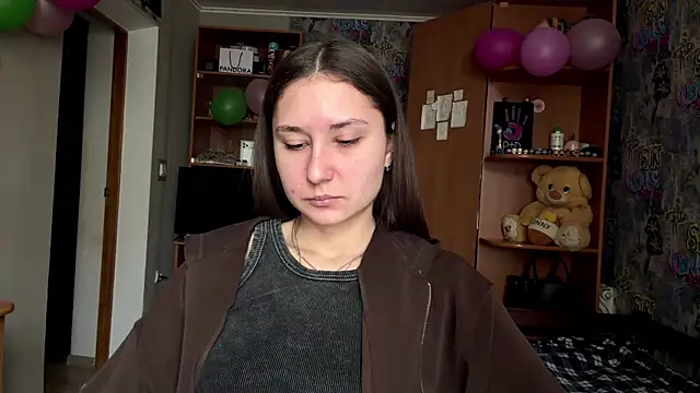 Snapshot of poly_princess chatting on 18, 3, 2026 poly princess online show from 18, 3, 2026