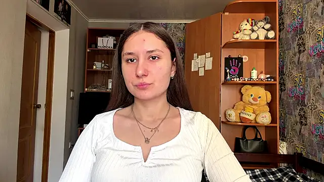 Snapshot of poly_princess chatting on 24, 3, 2026 poly princess online show from 24, 3, 2026