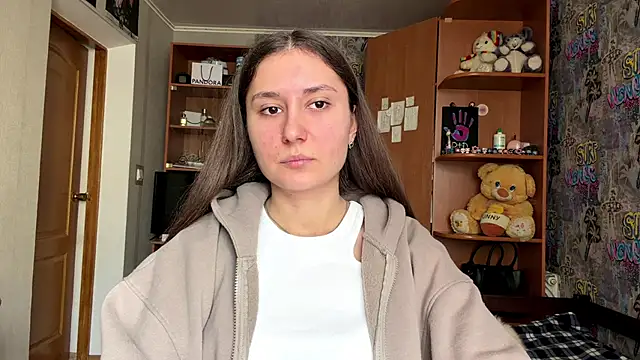 Snapshot of poly_princess chatting on 30, 3, 2026 poly princess online show from 30, 3, 2026