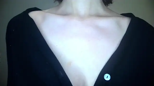 Snapshot of Kate_Mooss chatting on 23, 2, 2026 Kate Mooss online show from 23, 2, 2026