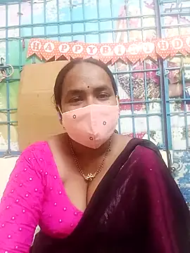 keerthy telugu online show from 7, 3, 2026