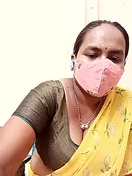 keerthy telugu online show from 20, 3, 2026