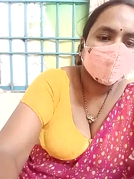 keerthy telugu online show from 18, 4, 2026