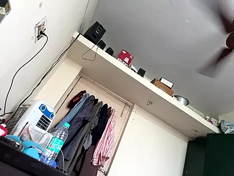 Snapshot of neekosam12 chatting on 3, 3, 2026 neekosam12 online show from 3, 3, 2026