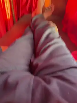 neekosam12 online show from 16, 3, 2026