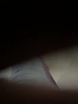 neekosam12 online show from 19, 3, 2026