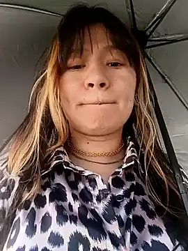 Persefone1331 online show from 26, 2, 2026