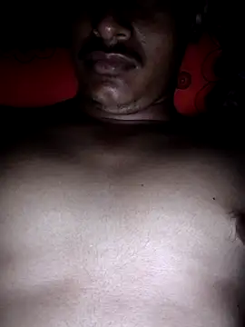 Snapshot of mmnnnnnhh chatting on 2, 4, 2026 mmnnnnnhh online show from 2, 4, 2026
