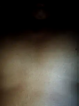 Snapshot of mmnnnnnhh chatting on 6, 4, 2026 mmnnnnnhh online show from 6, 4, 2026