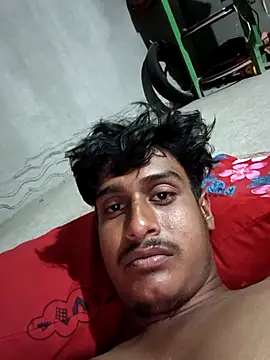 Snapshot of mmnnnnnhh chatting on 18, 5, 2026 mmnnnnnhh online show from 18, 5, 2026