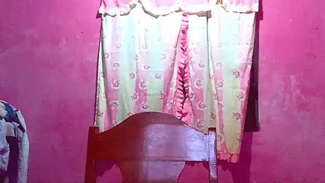 DessertFlower online show from 10, 3, 2026