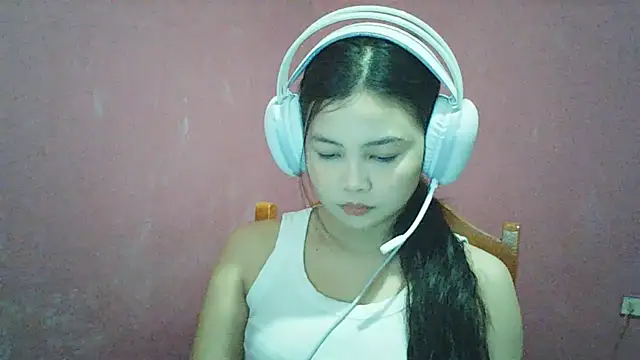 DessertFlower online show from 20, 5, 2026