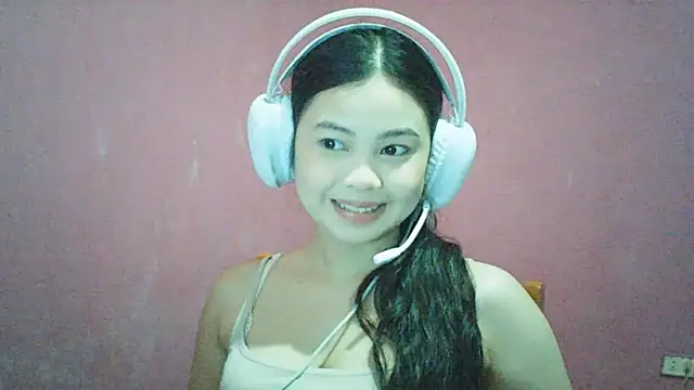 DessertFlower online show from 28, 5, 2026