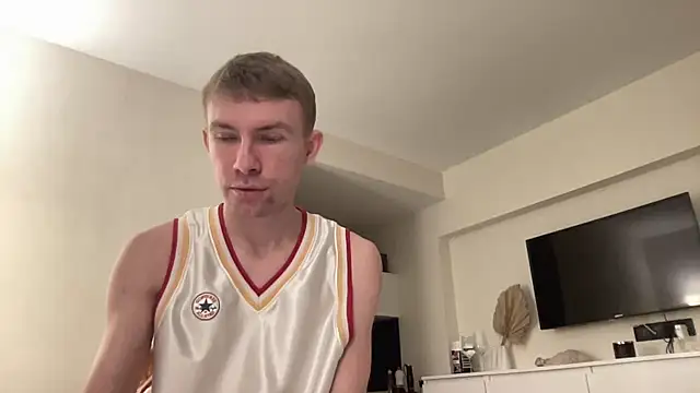 mikenjay online show from 23, 2, 2026