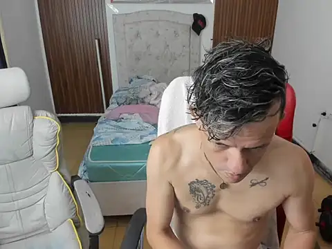 juan and luke online show from 29, 3, 2026