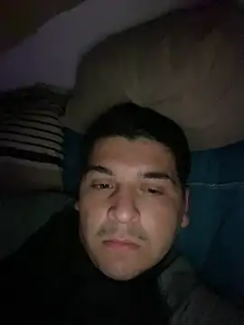 ELPETIHUB online show from 14, 4, 2026